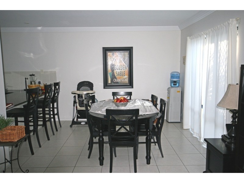 19 Royal Links Drive, Robina QLD 4226