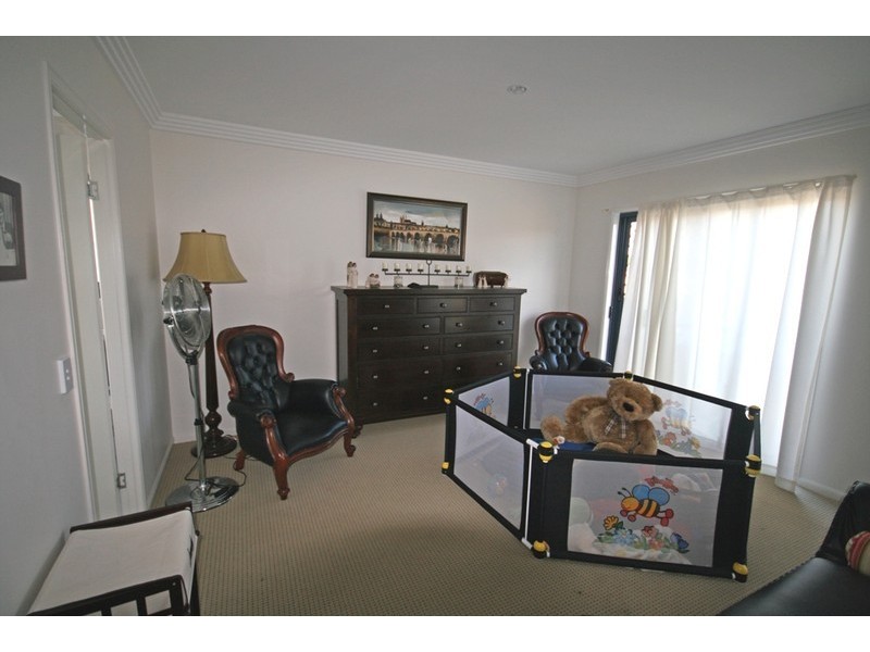 19 Royal Links Drive, Robina QLD 4226