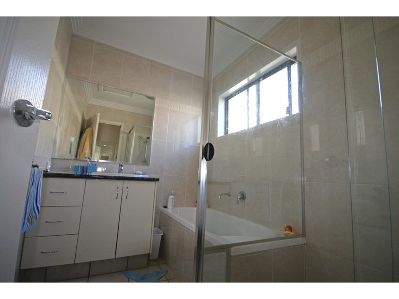 19 Royal Links Drive, Robina QLD 4226