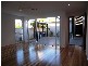 2/3 Banksia Broadway, Burleigh Heads QLD 4220