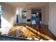 2/3 Banksia Broadway, Burleigh Heads QLD 4220