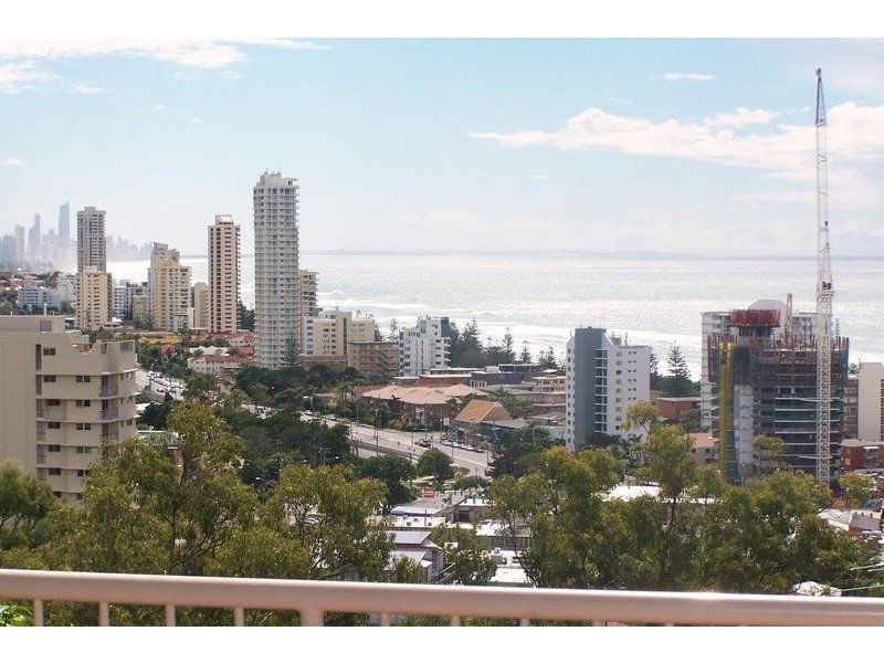 Burleigh Heads QLD 4220