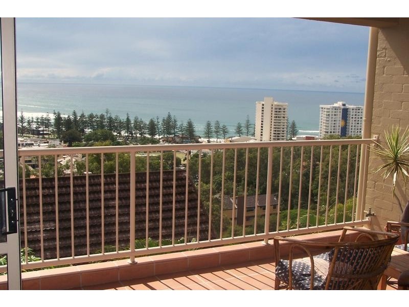 Burleigh Heads QLD 4220