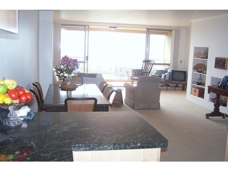 Burleigh Heads QLD 4220