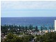Burleigh Heads QLD 4220