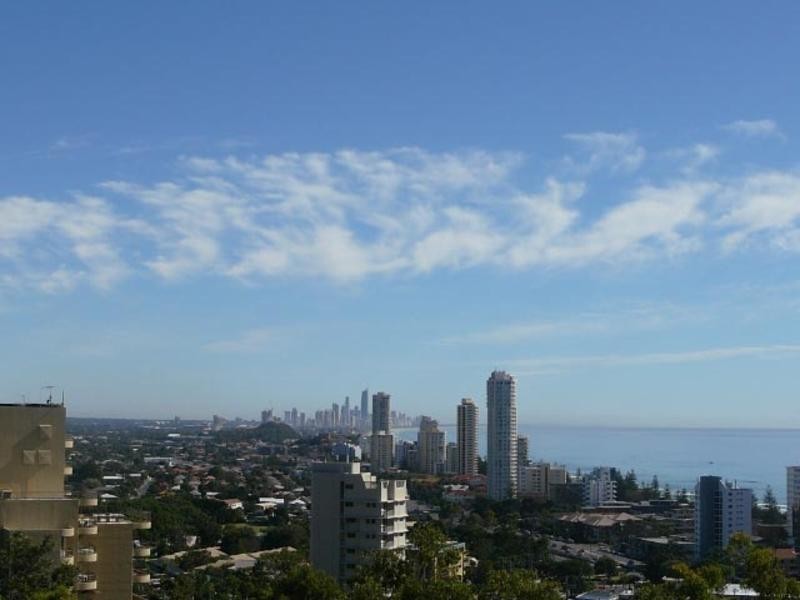 Burleigh Heads QLD 4220