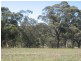 16 EASTERN Ridge, Hidden Valley VIC 3756