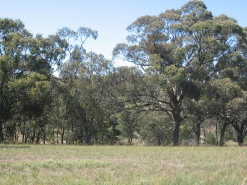 16 EASTERN Ridge, Hidden Valley VIC 3756