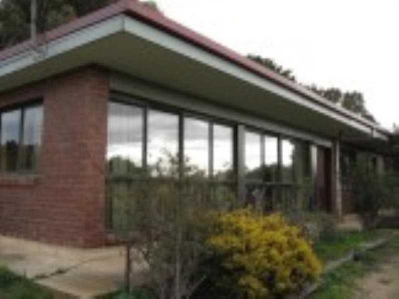 1479 Bolinda Road, Darraweit Guim VIC 3756