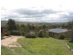 1479 Bolinda Road, Darraweit Guim VIC 3756