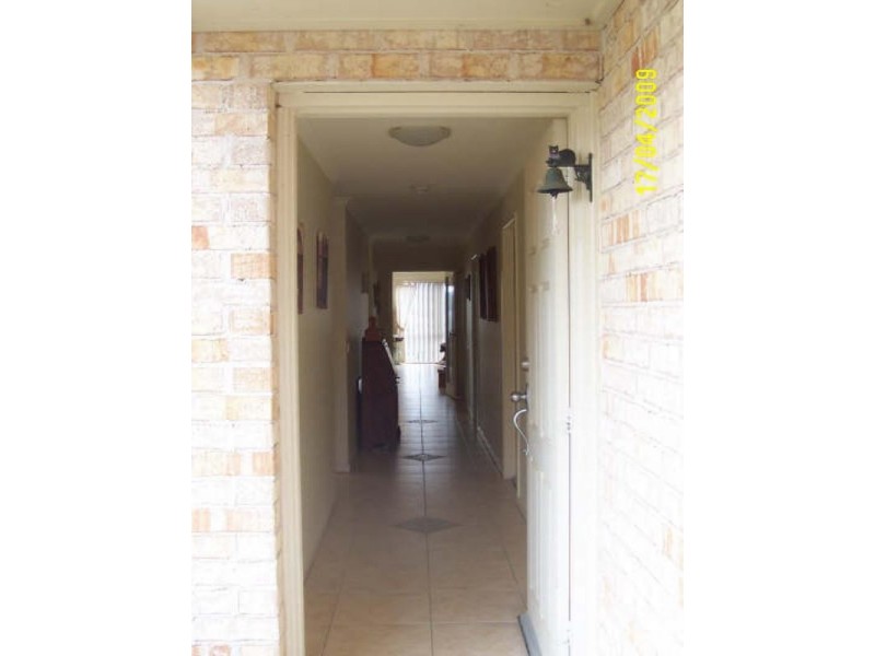 19 SIENA Way, Hidden Valley VIC 3756