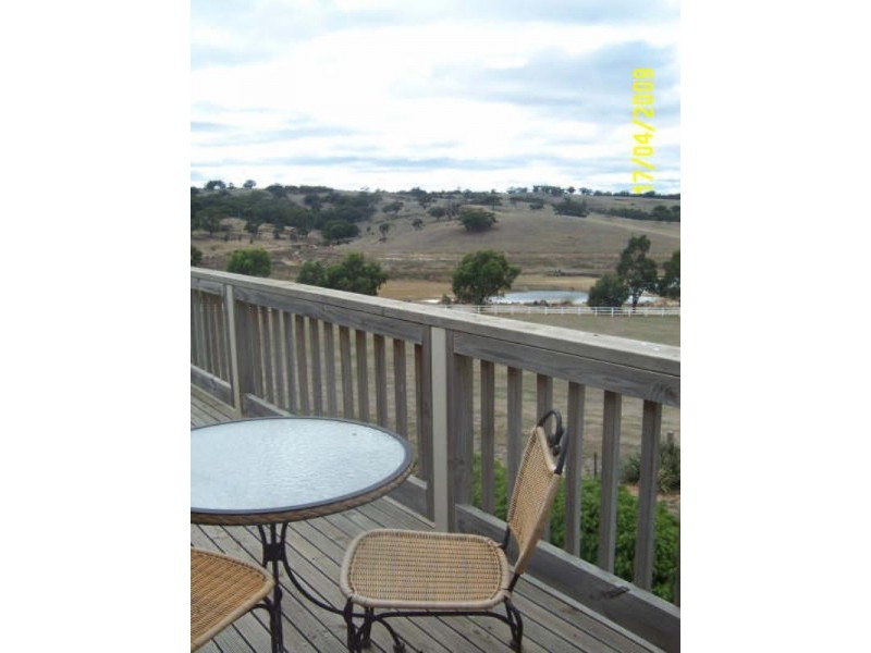 19 SIENA Way, Hidden Valley VIC 3756