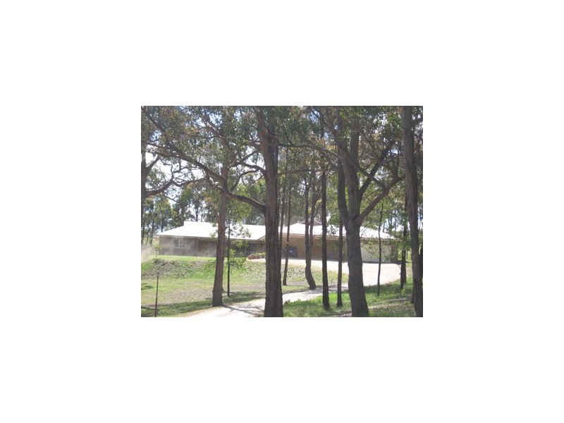 4 Vista Court,, Heathcote Junction VIC 3758