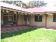4 Vista Court,, Heathcote Junction VIC 3758