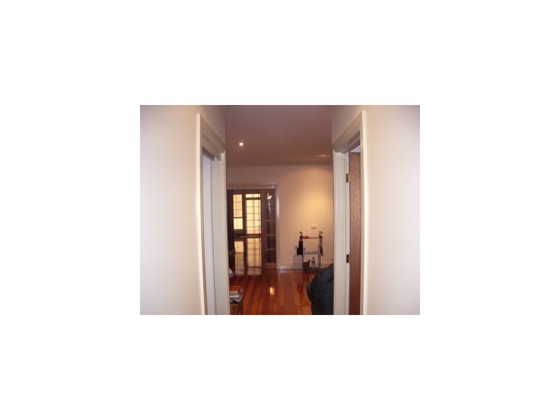 4 Vista Court,, Heathcote Junction VIC 3758