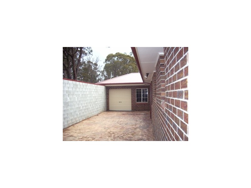 4 Vista Court,, Heathcote Junction VIC 3758