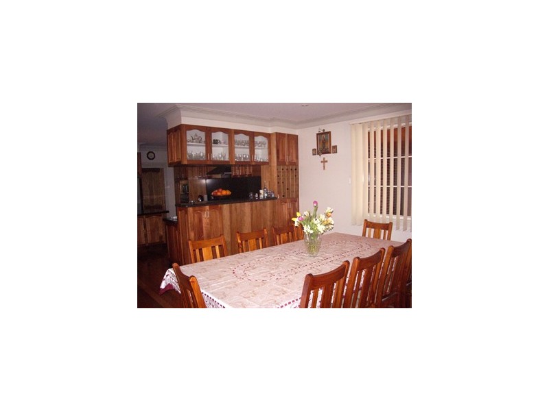 4 Vista Court,, Heathcote Junction VIC 3758