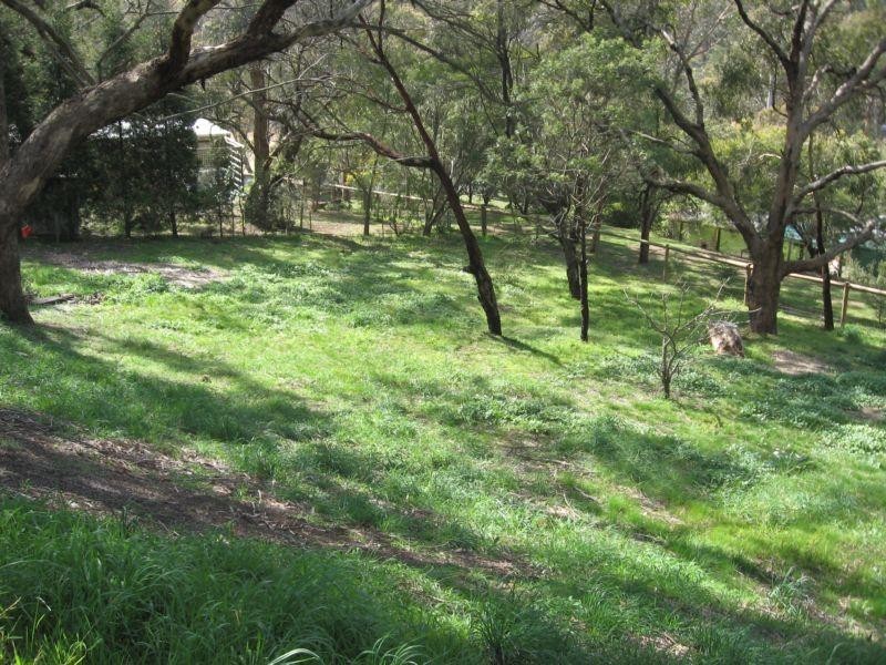 8-10 Clancy Road, Kilmore VIC 3764