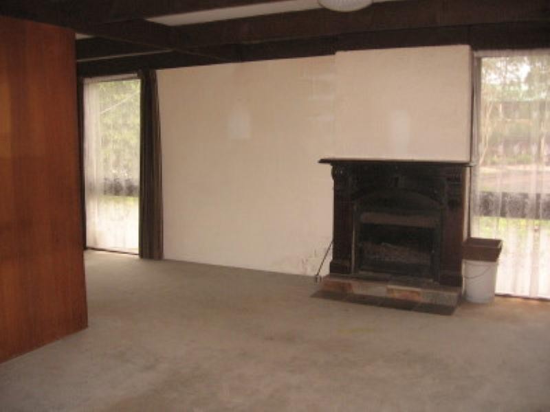 8-10 Clancy Road, Kilmore VIC 3764