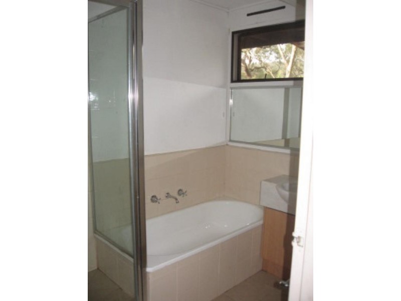 8-10 Clancy Road, Kilmore VIC 3764