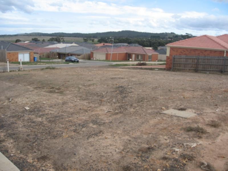 10 PAMELA Court, Wallan VIC 3756