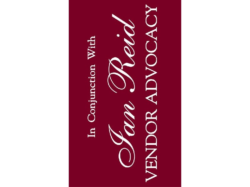 20 CAMPASPE Drive, Whittlesea VIC 3757