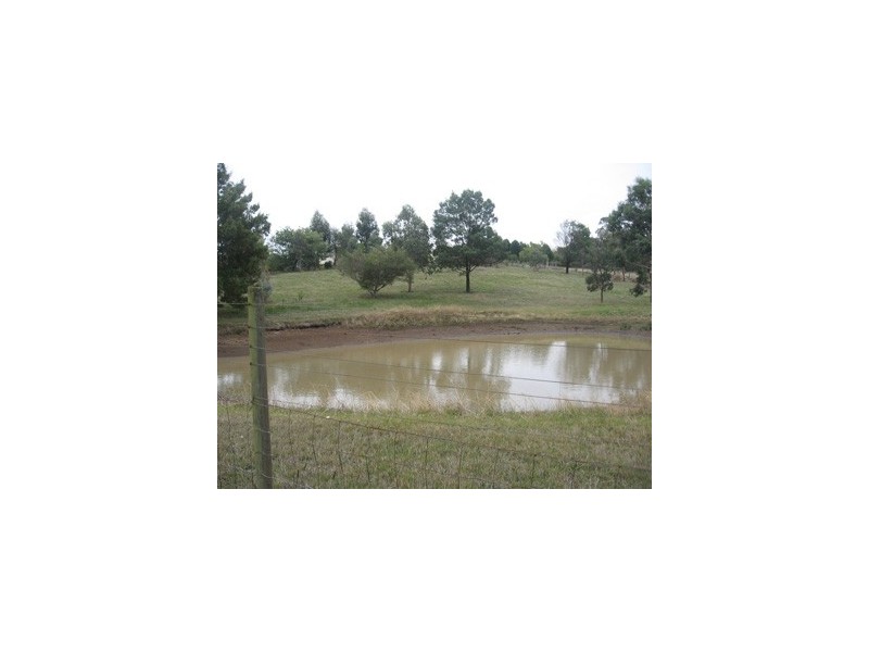 6 CURRY Road, Kilmore VIC 3764