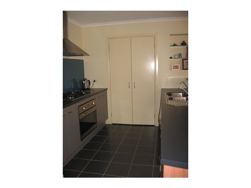 9 STANLEY Street, Wallan VIC 3756