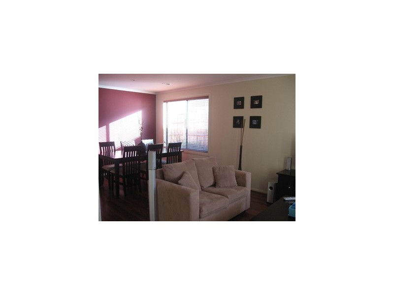 9 STANLEY Street, Wallan VIC 3756