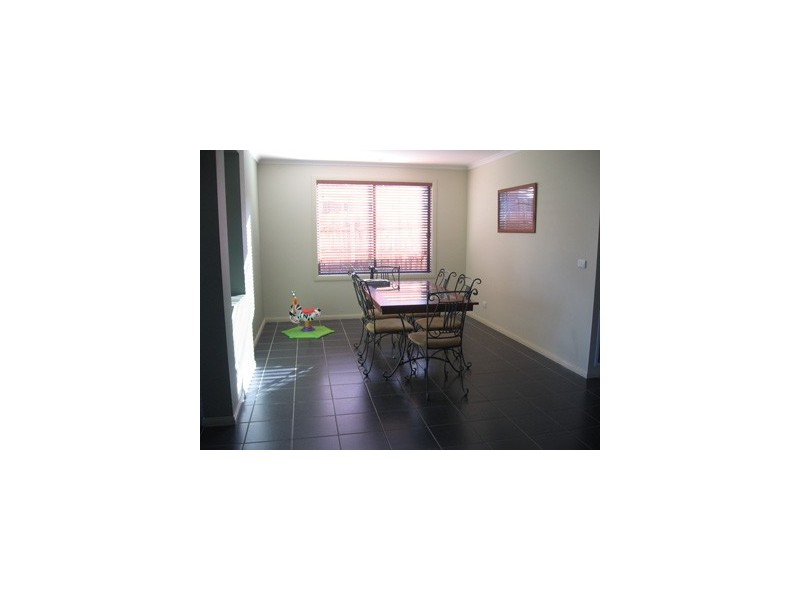 9 STANLEY Street, Wallan VIC 3756