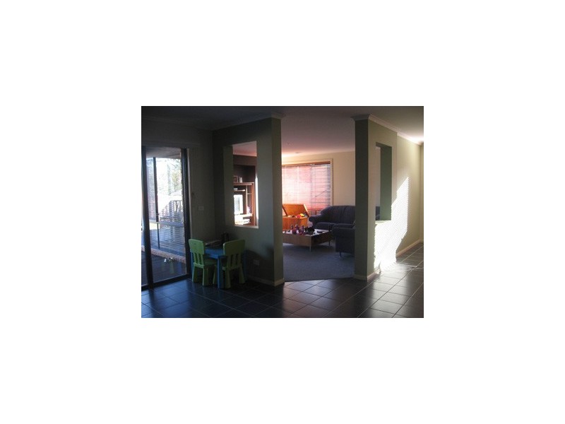 9 STANLEY Street, Wallan VIC 3756