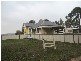 415 Boundary Road, Kilmore VIC 3764