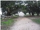 415 Boundary Road, Kilmore VIC 3764