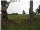 415 Boundary Road, Kilmore VIC 3764