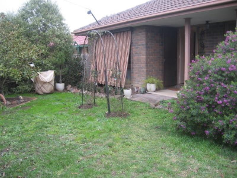 49 Raglan Street, Wallan VIC 3756