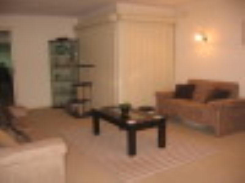 49 Raglan Street, Wallan VIC 3756