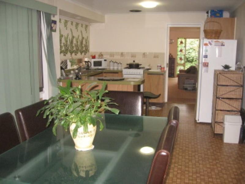 49 Raglan Street, Wallan VIC 3756