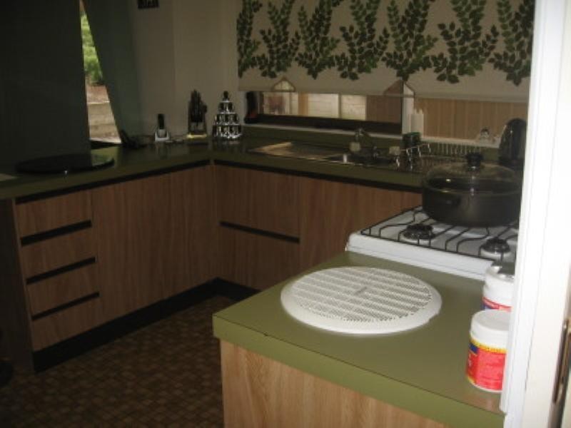 49 Raglan Street, Wallan VIC 3756