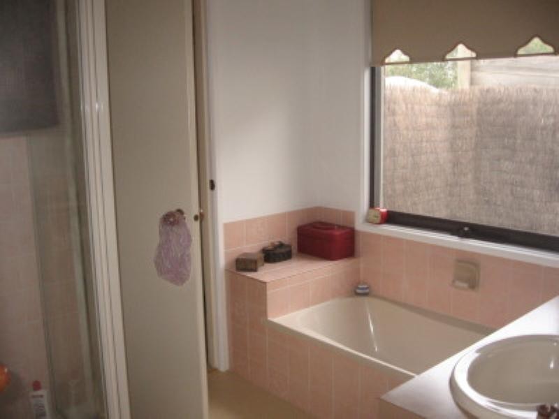 49 Raglan Street, Wallan VIC 3756