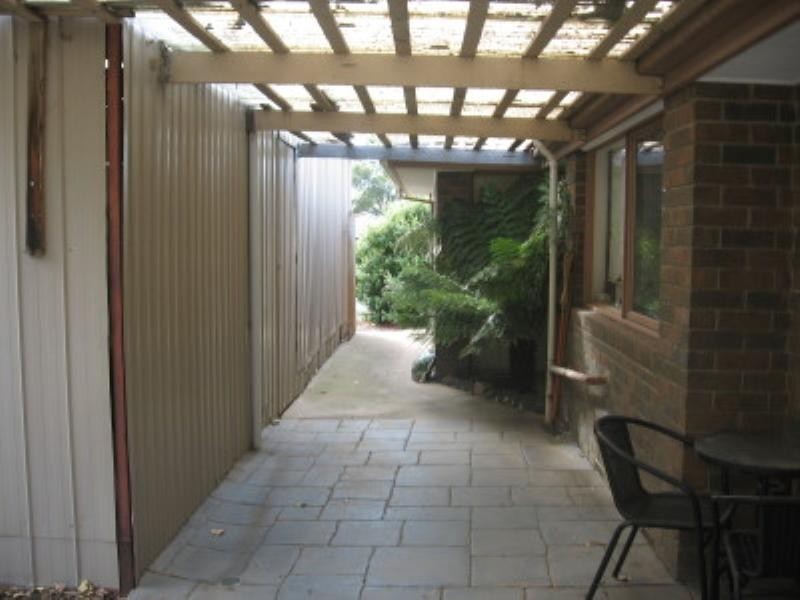 49 Raglan Street, Wallan VIC 3756