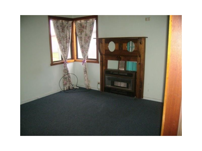 9 Mc Kenzie Street, Broadford VIC 3658