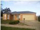 1 Wyatt Way, Wallan VIC 3756