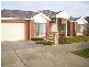 5 Queen Street, Wallan VIC 3756