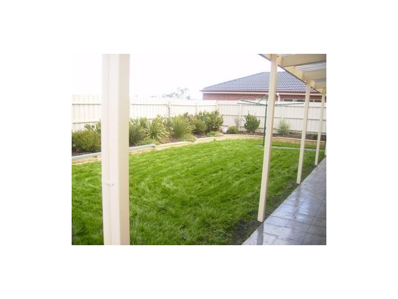 5 Queen Street, Wallan VIC 3756
