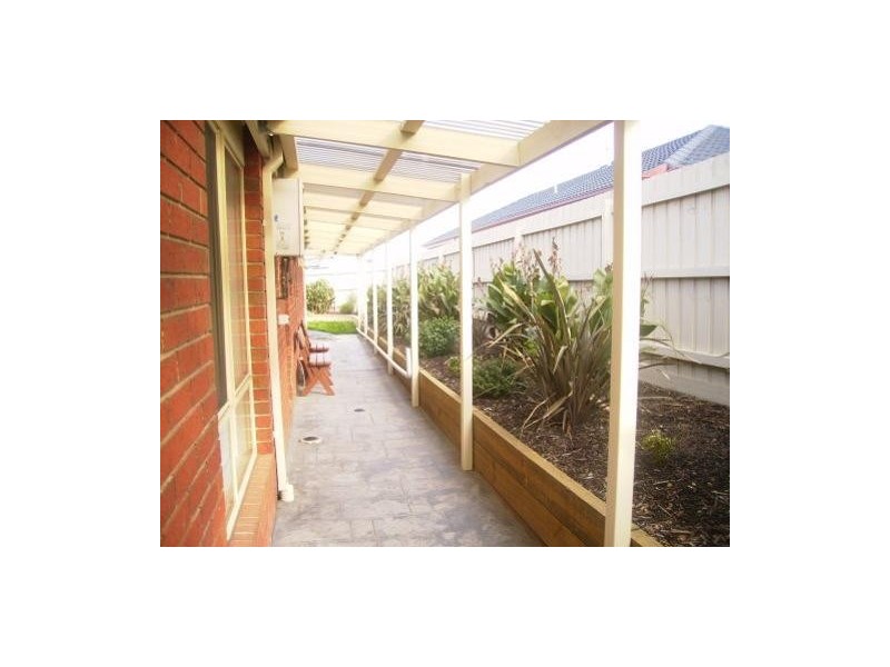 5 Queen Street, Wallan VIC 3756