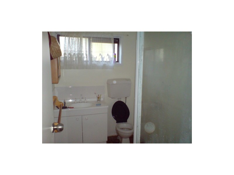 15 Lyn Court, Wandong VIC 3758