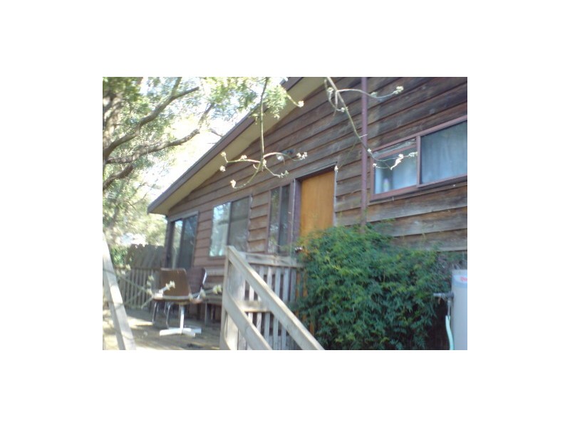 15 Lyn Court, Wandong VIC 3758