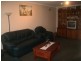 11-13 McLeod Court, Wallan VIC 3756