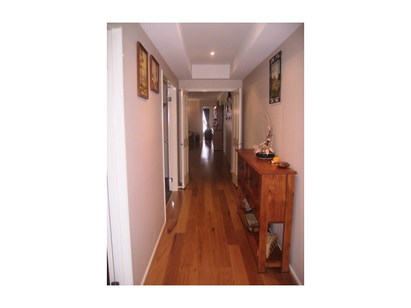 11-13 McLeod Court, Wallan VIC 3756