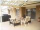 11-13 McLeod Court, Wallan VIC 3756